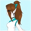 lady-Tara7's avatar