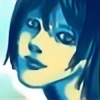 Lady-Tarantella's avatar