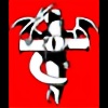 Lady-Tempest's avatar