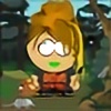 Lady-Tenar's avatar