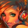 Lady-Tephra's avatar