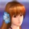 Lady-Tiku's avatar