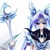 Lady-Timariel's avatar