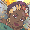 lady-toyano's avatar