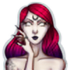 Lady-Valana's avatar