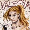 Lady-Valesya's avatar