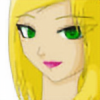 Lady-Vampiress2434's avatar
