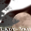 Lady-Veil's avatar