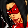 Lady-Venomthorn's avatar