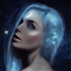 Lady-Vilna's avatar