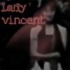 lady-vincent's avatar