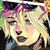 Lady-Was-Taken's avatar