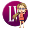 Lady-Werewolf's avatar