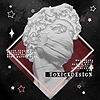 Lady-Whitee-Queen's avatar