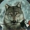 Lady-Winter-Wolf's avatar