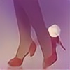 Lady-with-Highheels's avatar
