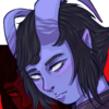 Lady-Wolfdemon's avatar
