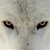 Lady-Wolfpack's avatar