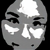 lady-x-tuosie's avatar