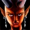 Lady-Xythis's avatar