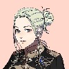Lady-Ya's avatar