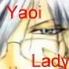 Lady-Yaoi's avatar