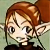 Lady-Ysanne's avatar