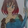 Lady-Yumiko's avatar