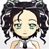 lady-zack's avatar