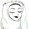 lady-zelder's avatar