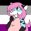 Lady-Zephyrine's avatar