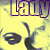 Lady00H00's avatar