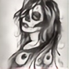 Lady0221's avatar