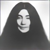 Lady21's avatar