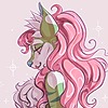 Lady44Miyu's avatar