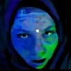 LadyAbsinthe's avatar