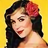 ladyACB's avatar