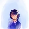 LadyAdmiral's avatar