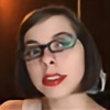 Ladyadokenai's avatar