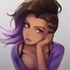 LadyAera's avatar