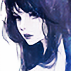 LadyAerion's avatar