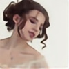 LadyAfelia's avatar