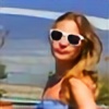LadyAileen's avatar