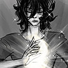 LadyAksutar's avatar