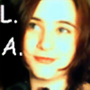LadyAlexandria's avatar