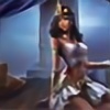 LadyAlfa's avatar