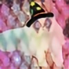 LadyAlgernon's avatar