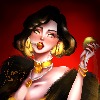 LadyAlicerius21's avatar