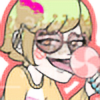 LadyAlora's avatar