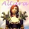 LadyAltara's avatar
